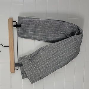 Massini Casual Dress Pants 36in Length